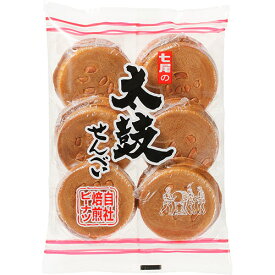 【おせんべい】お煎餅の情報交換