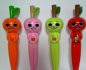 スイマー(SWIMMER)を語りたい