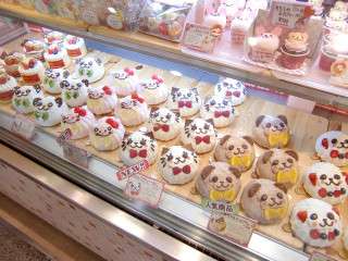 スイマー(SWIMMER)を語りたい