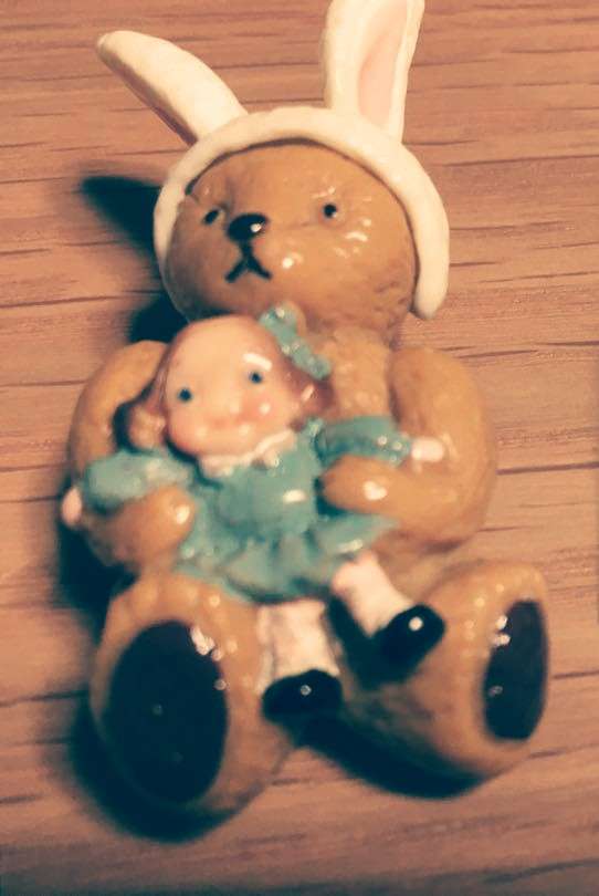 スイマー(SWIMMER)を語りたい