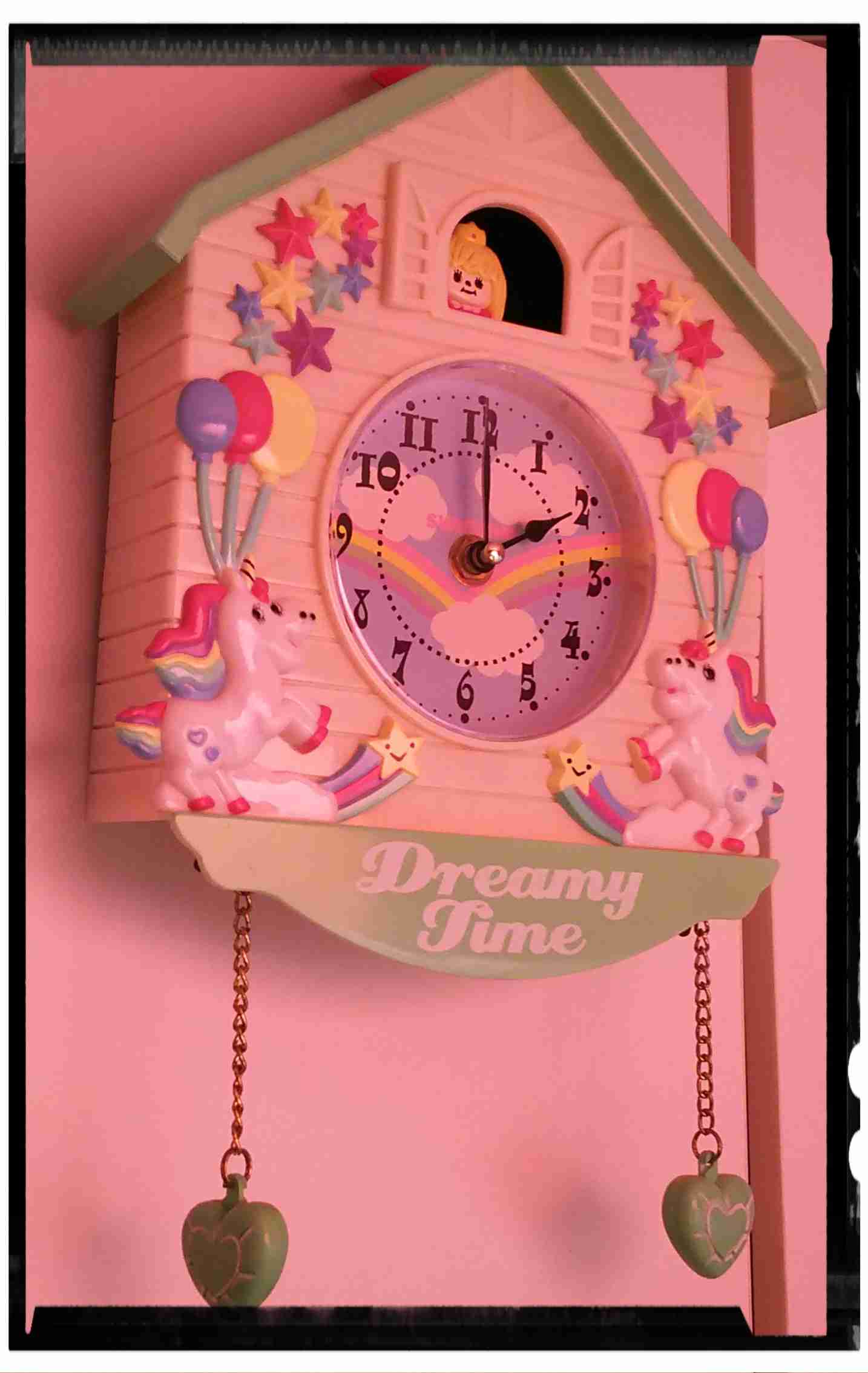 スイマー(SWIMMER)を語りたい