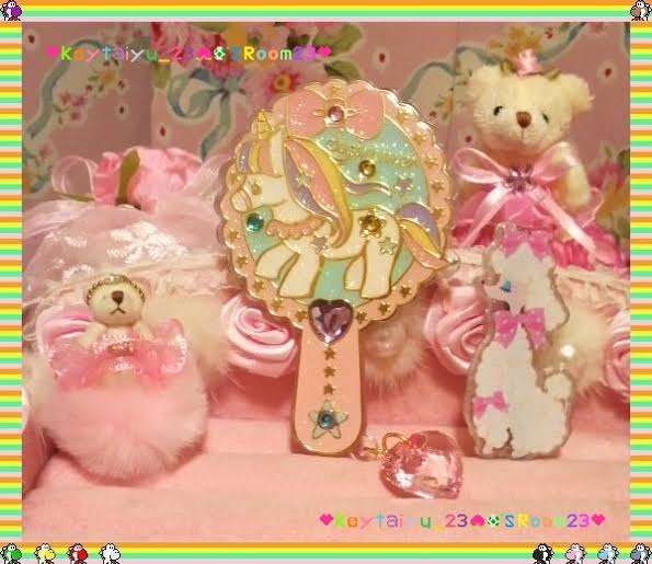 スイマー(SWIMMER)を語りたい