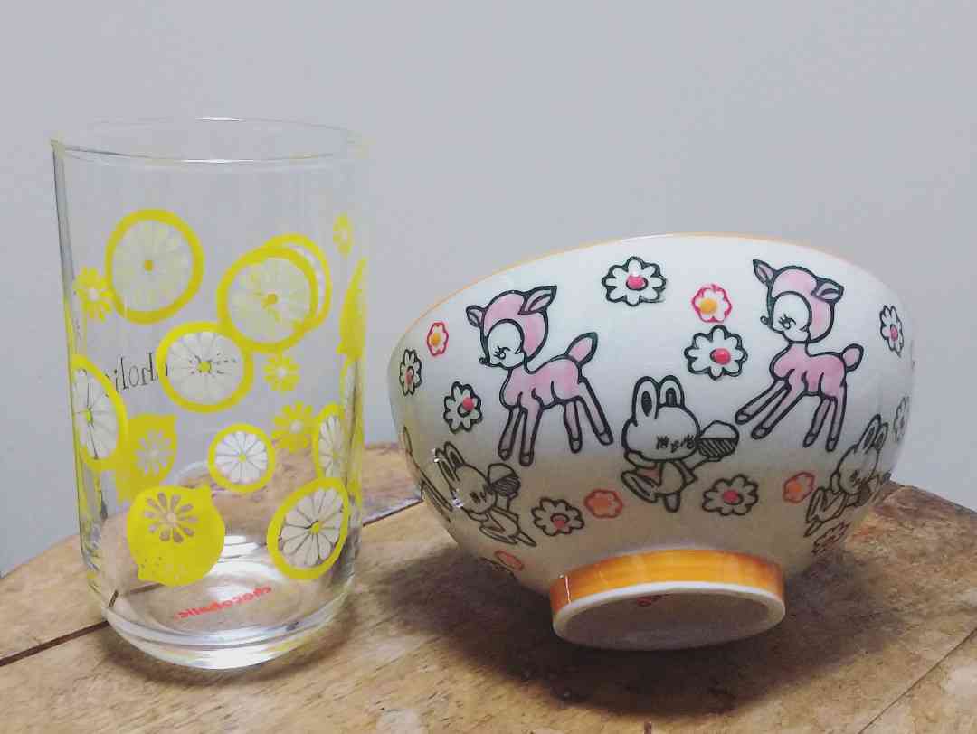 スイマー(SWIMMER)を語りたい