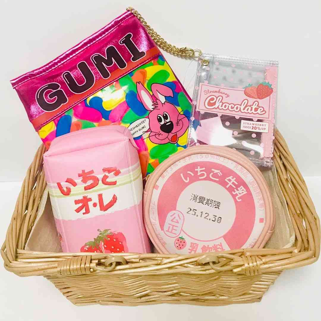 スイマー(SWIMMER)を語りたい