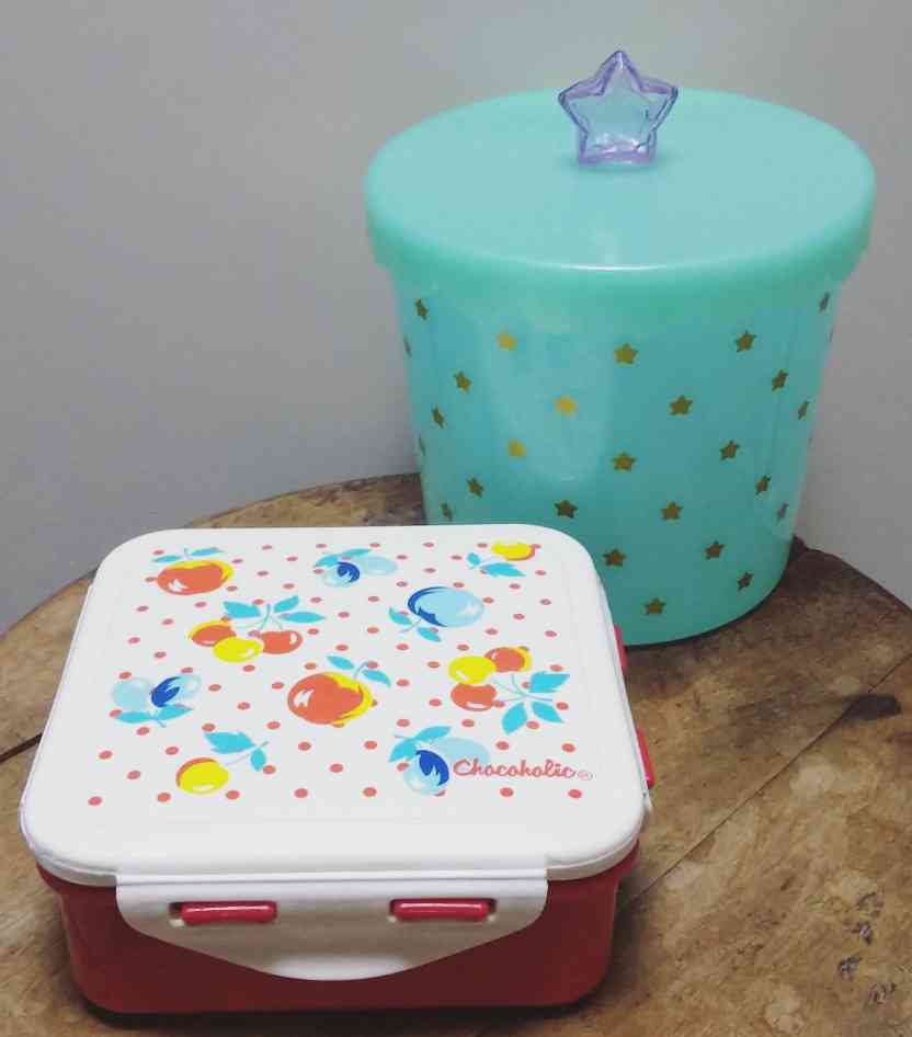 スイマー(SWIMMER)を語りたい