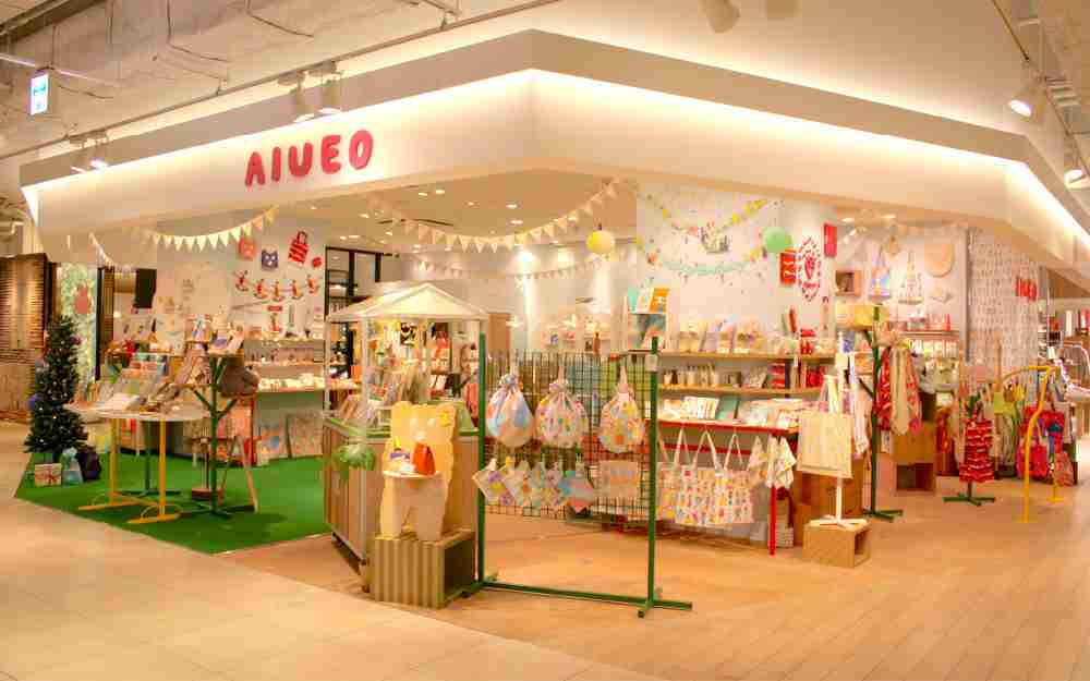 スイマー(SWIMMER)を語りたい