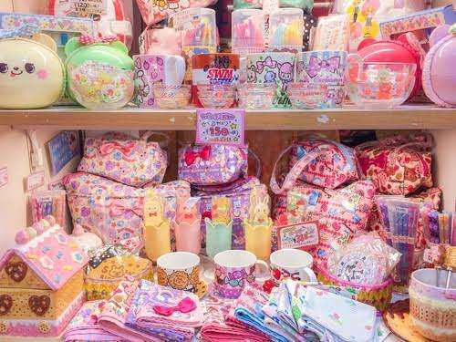 スイマー(SWIMMER)を語りたい