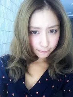 ラブリ、弟・白濱亜嵐のファンに「困ってる」 “1つのお願い”を呼びかけ