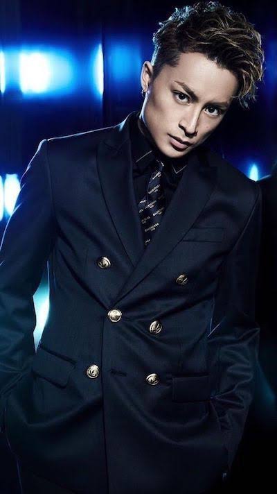 ラブリ、弟・白濱亜嵐のファンに「困ってる」 “1つのお願い”を呼びかけ