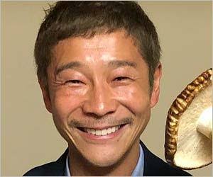 日本企業のおすすめPart21