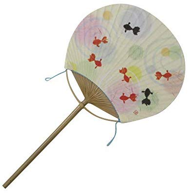 日本企業のおすすめPart21