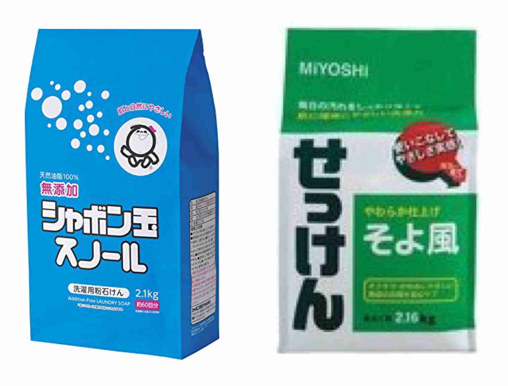 日本企業のおすすめPart21