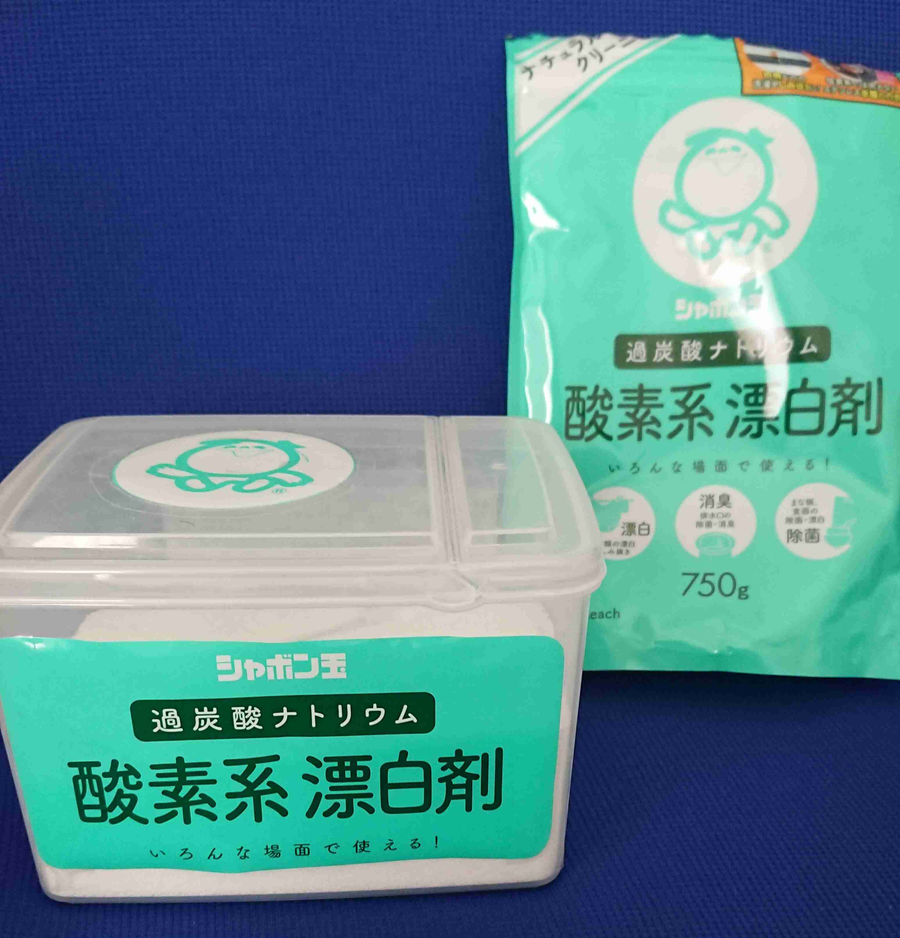 日本企業のおすすめPart21