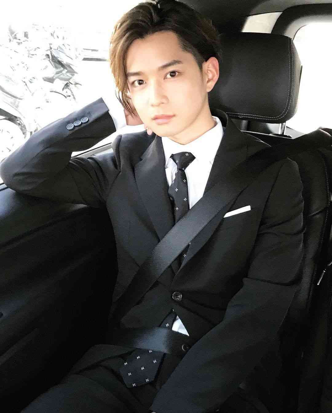 若手俳優を語ろう part3