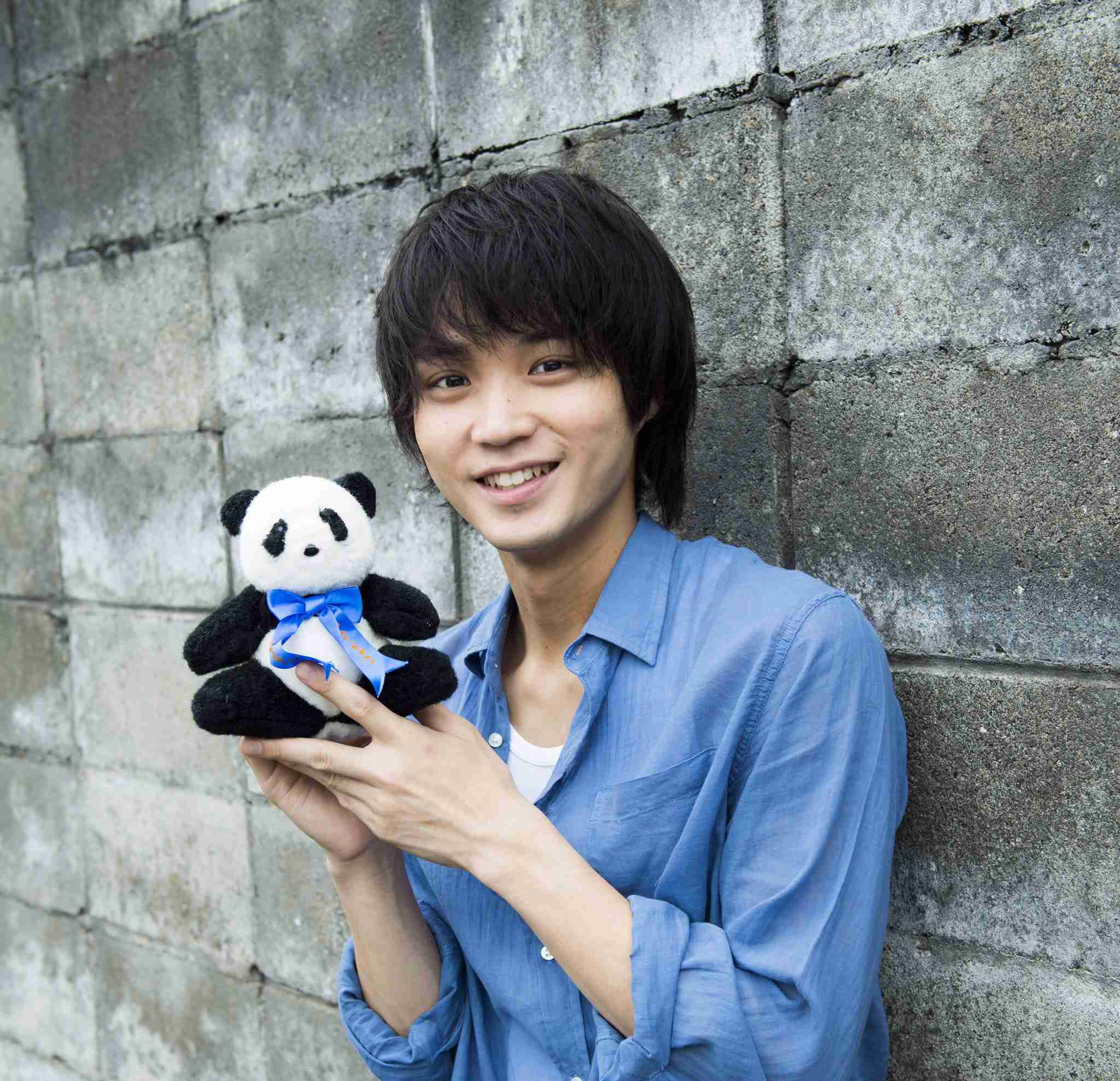 若手俳優を語ろう part3