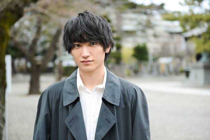 若手俳優を語ろう part3