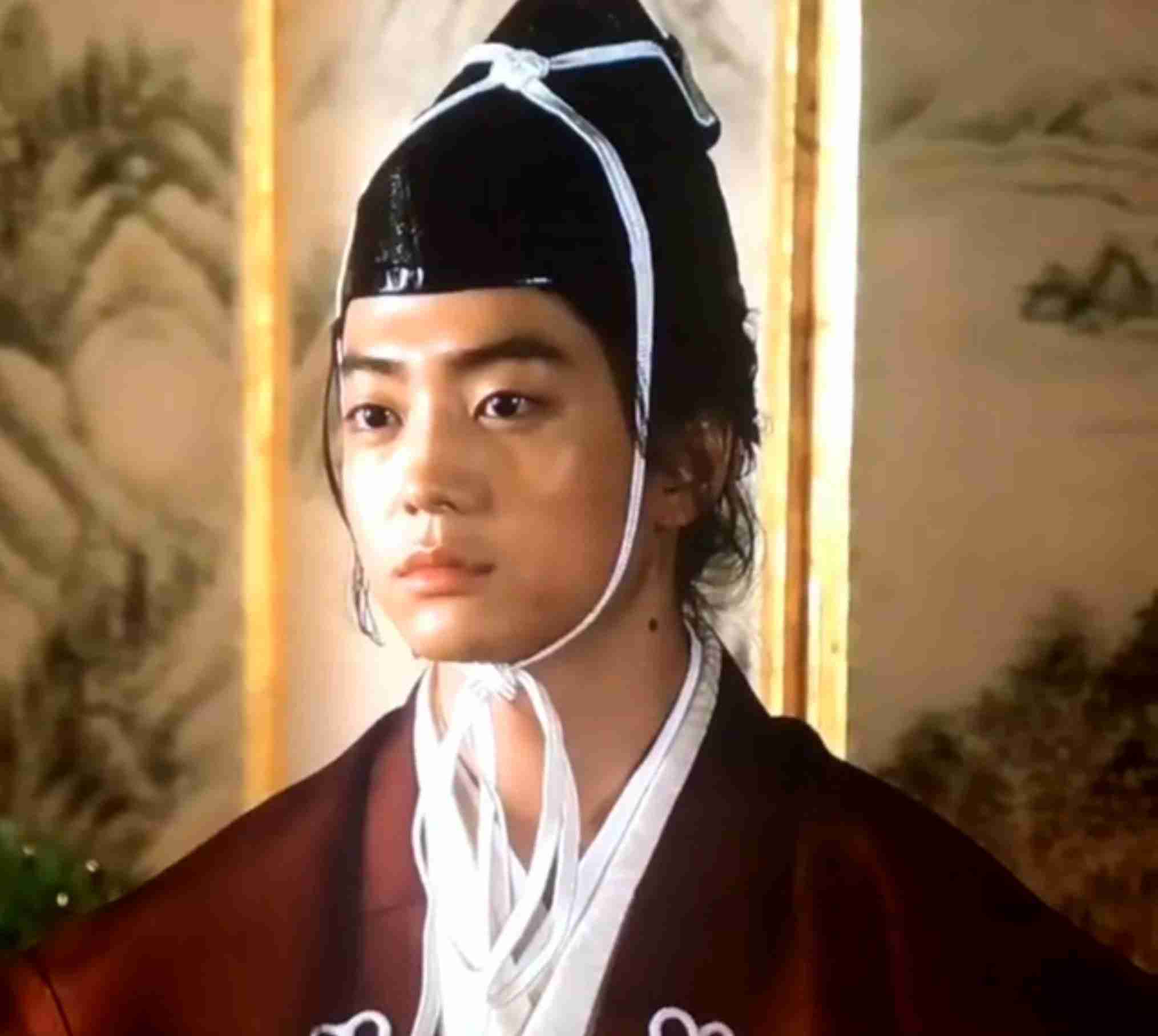 若手俳優を語ろう part3