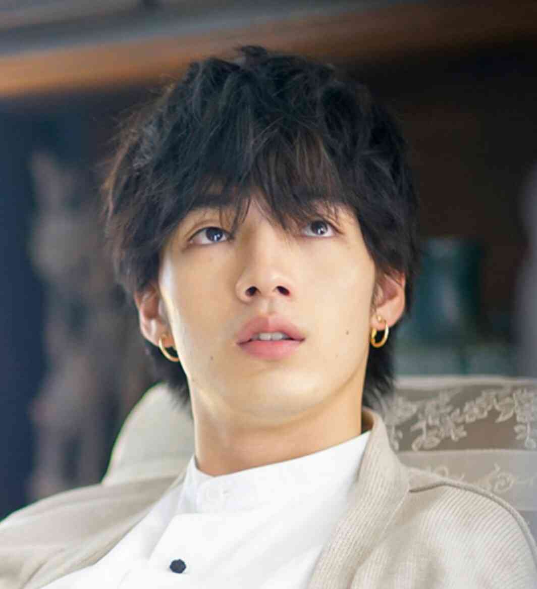 若手俳優を語ろう part3