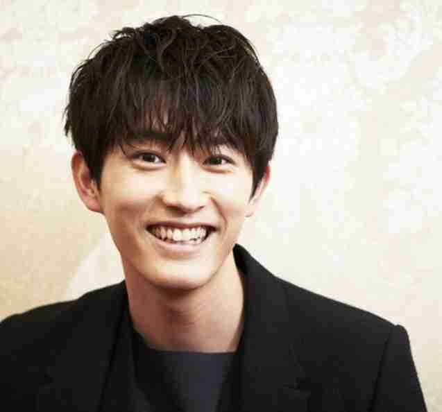 若手俳優を語ろう part3