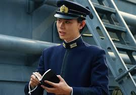 若手俳優を語ろう part3