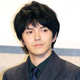 若手俳優を語ろう part3