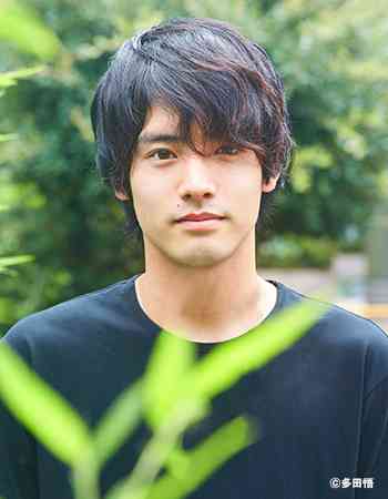 若手俳優を語ろう part3