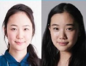 若手俳優を語ろう part3