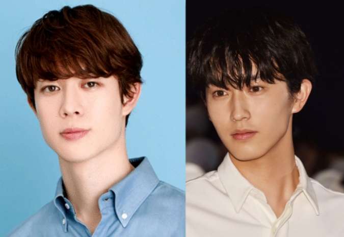 若手俳優を語ろう part3