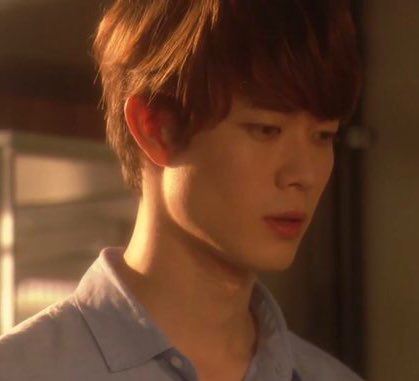 若手俳優を語ろう part3