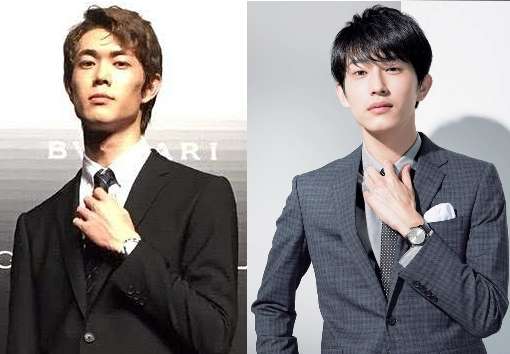 若手俳優を語ろう part3