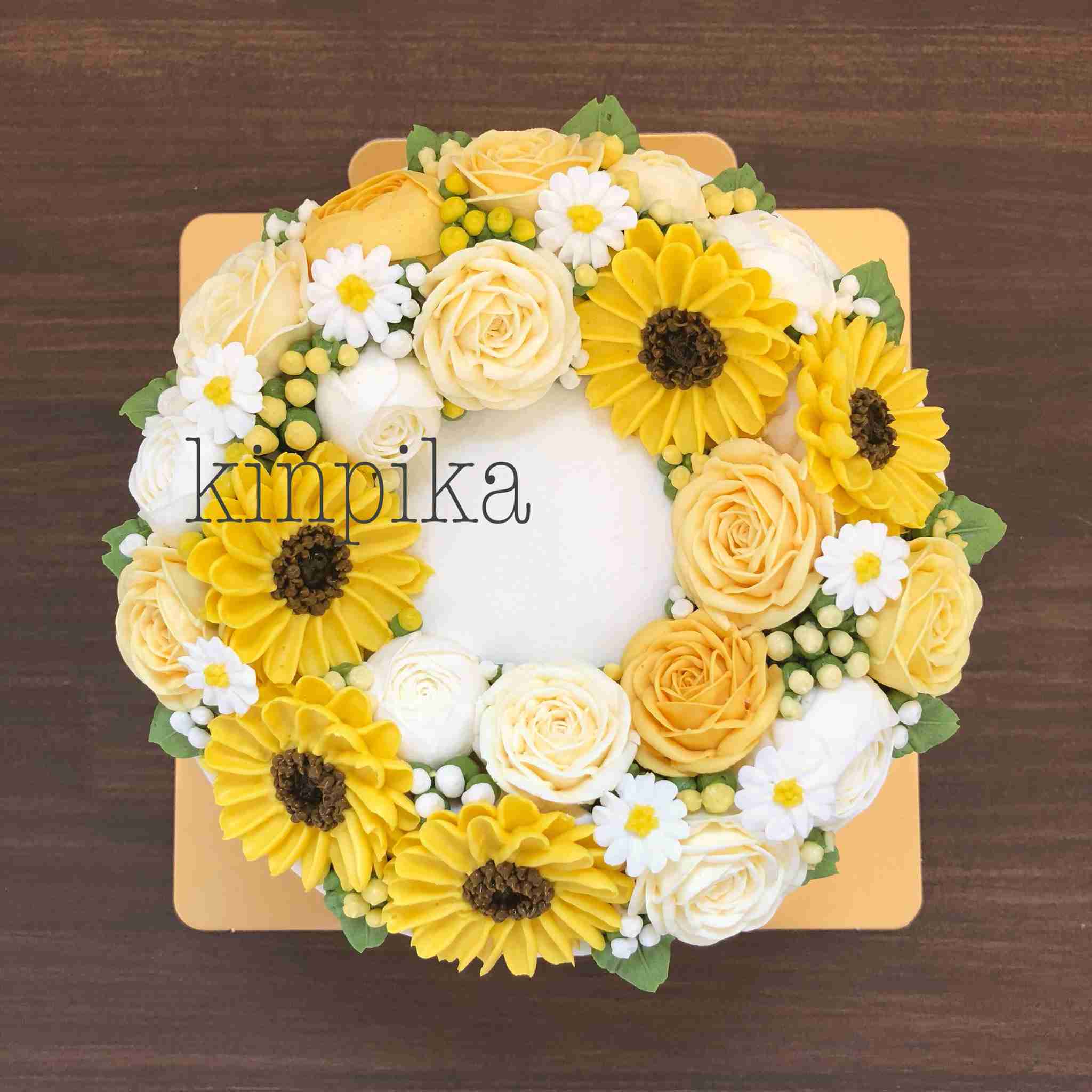 いろんな向日葵（ひまわり）が見たい | ガールズちゃんねる ...