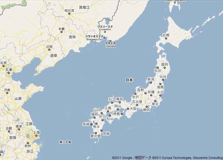 海外男性アイドルグループのおすすめを教えて