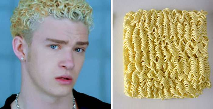 海外男性アイドルグループのおすすめを教えて