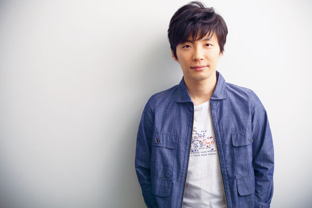 星野源、『ぴったんこカン・カン』に3年ぶり出演　安住紳一郎アナ「私は存在自体がファンですから」
