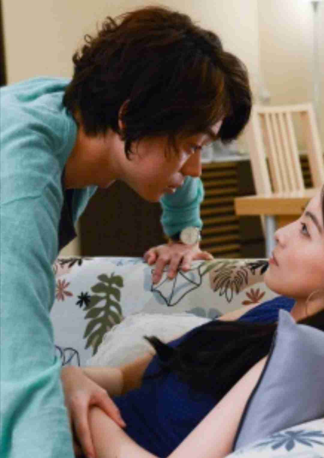 鼻のかたち変わったことある人いますか？
