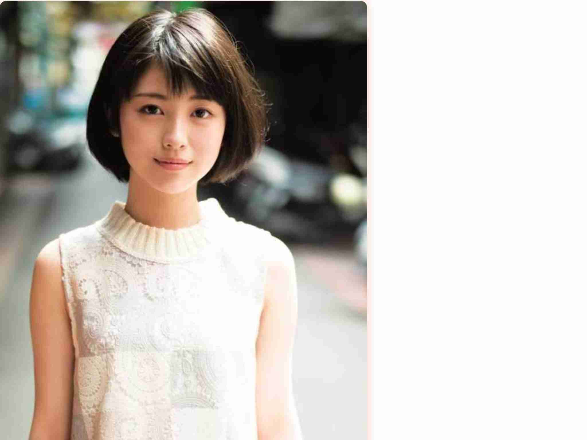 鼻のかたち変わったことある人いますか？