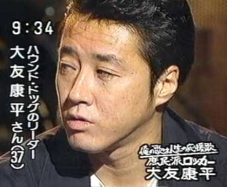 鼻のかたち変わったことある人いますか？