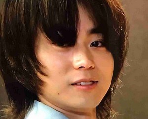 鼻のかたち変わったことある人いますか？