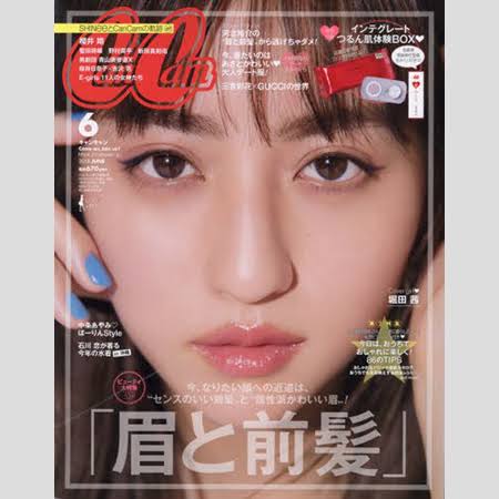 鼻のかたち変わったことある人いますか？