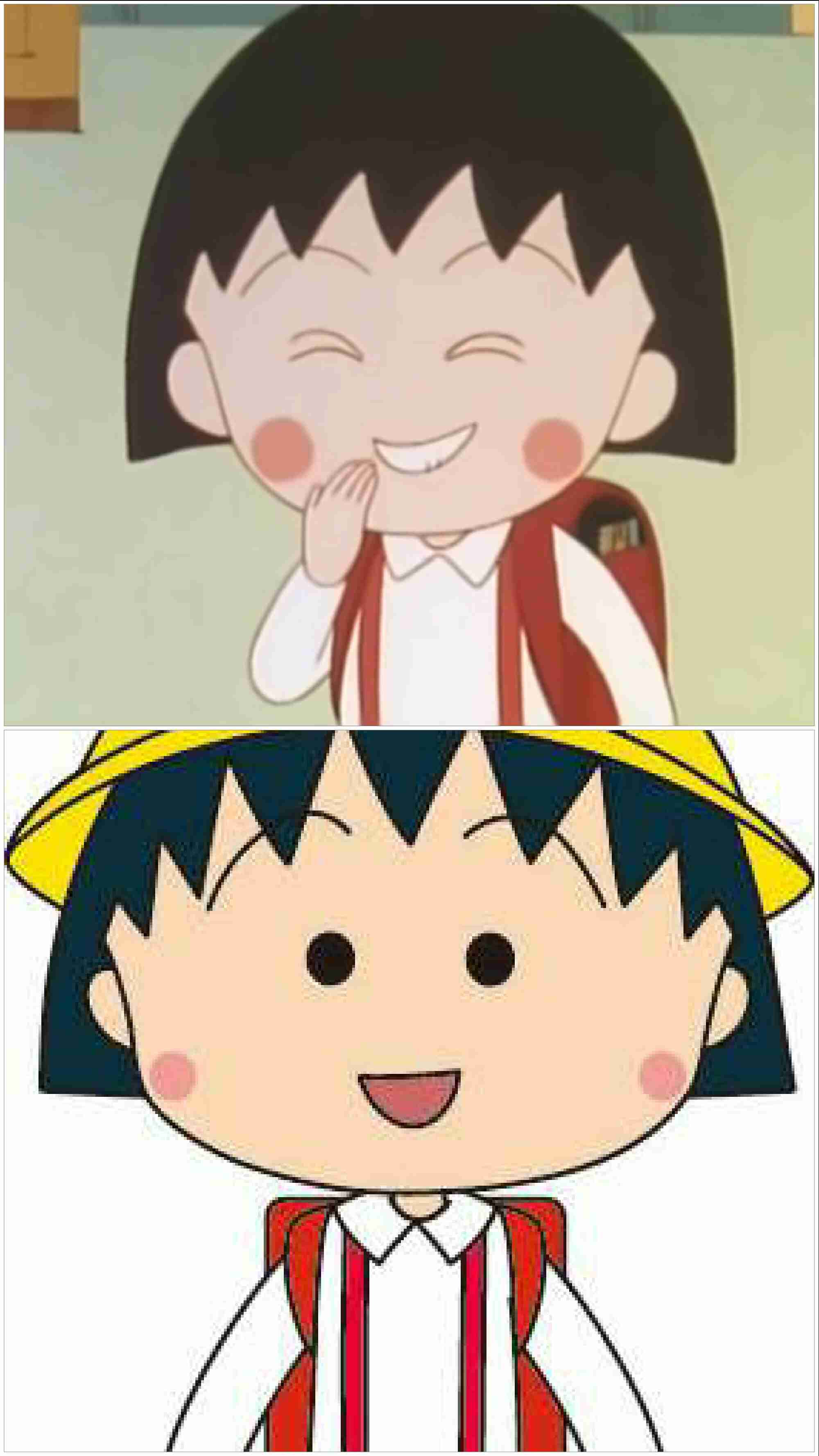 【マンガ】主人公にイライラする漫画