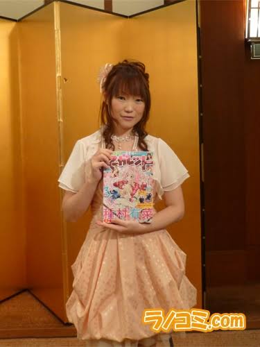 【マンガ】主人公にイライラする漫画