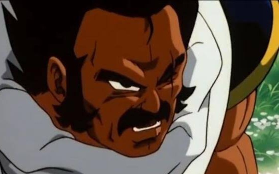 【マンガ】主人公にイライラする漫画