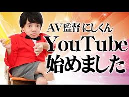 【実況・感想】バリバラ 2.4時間テレビ