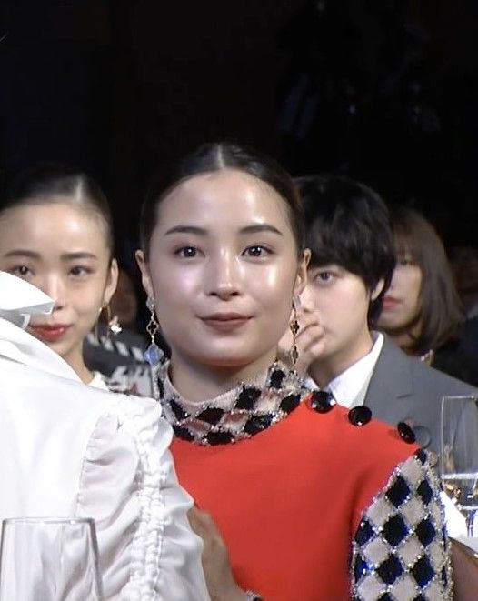 『なつぞら』広瀬すずの花嫁姿に「美しすぎる」の声殺到