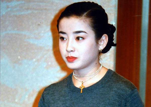 『なつぞら』広瀬すずの花嫁姿に「美しすぎる」の声殺到