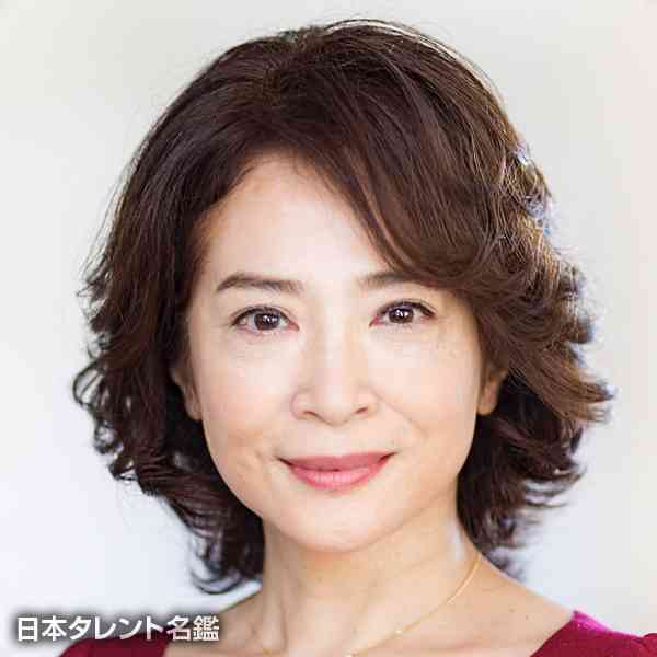 『なつぞら』広瀬すずの花嫁姿に「美しすぎる」の声殺到
