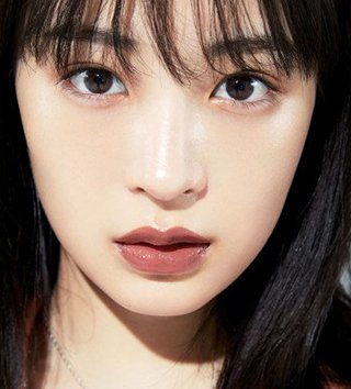 『なつぞら』広瀬すずの花嫁姿に「美しすぎる」の声殺到