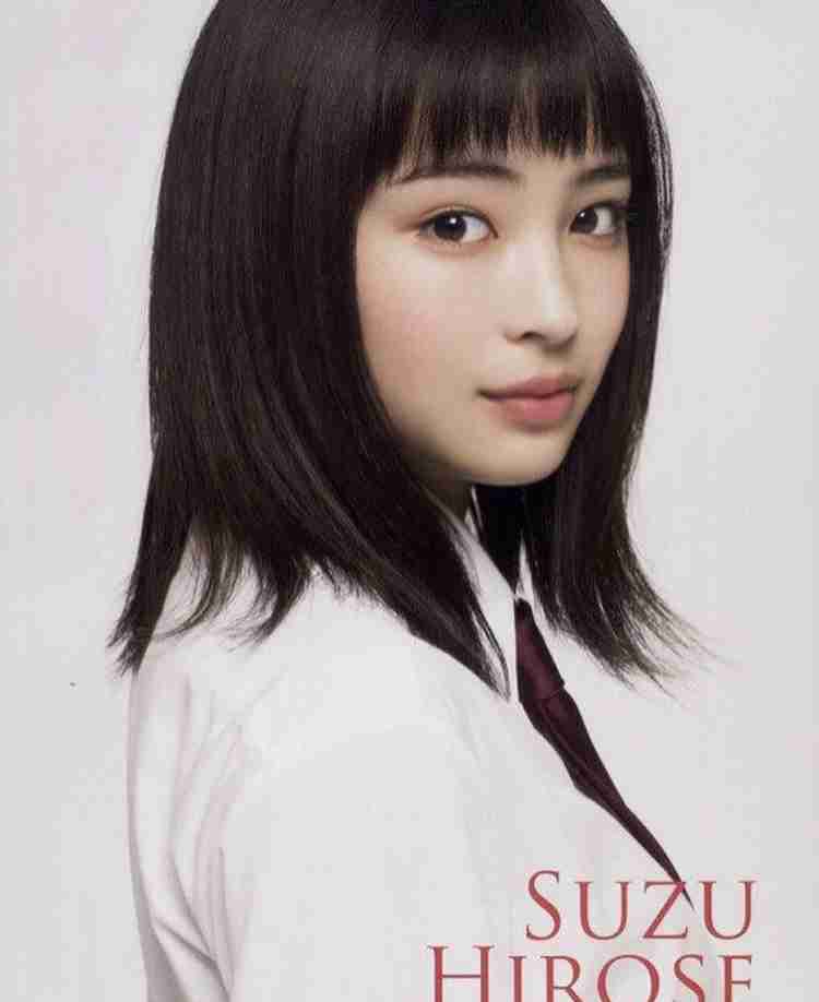 『なつぞら』広瀬すずの花嫁姿に「美しすぎる」の声殺到