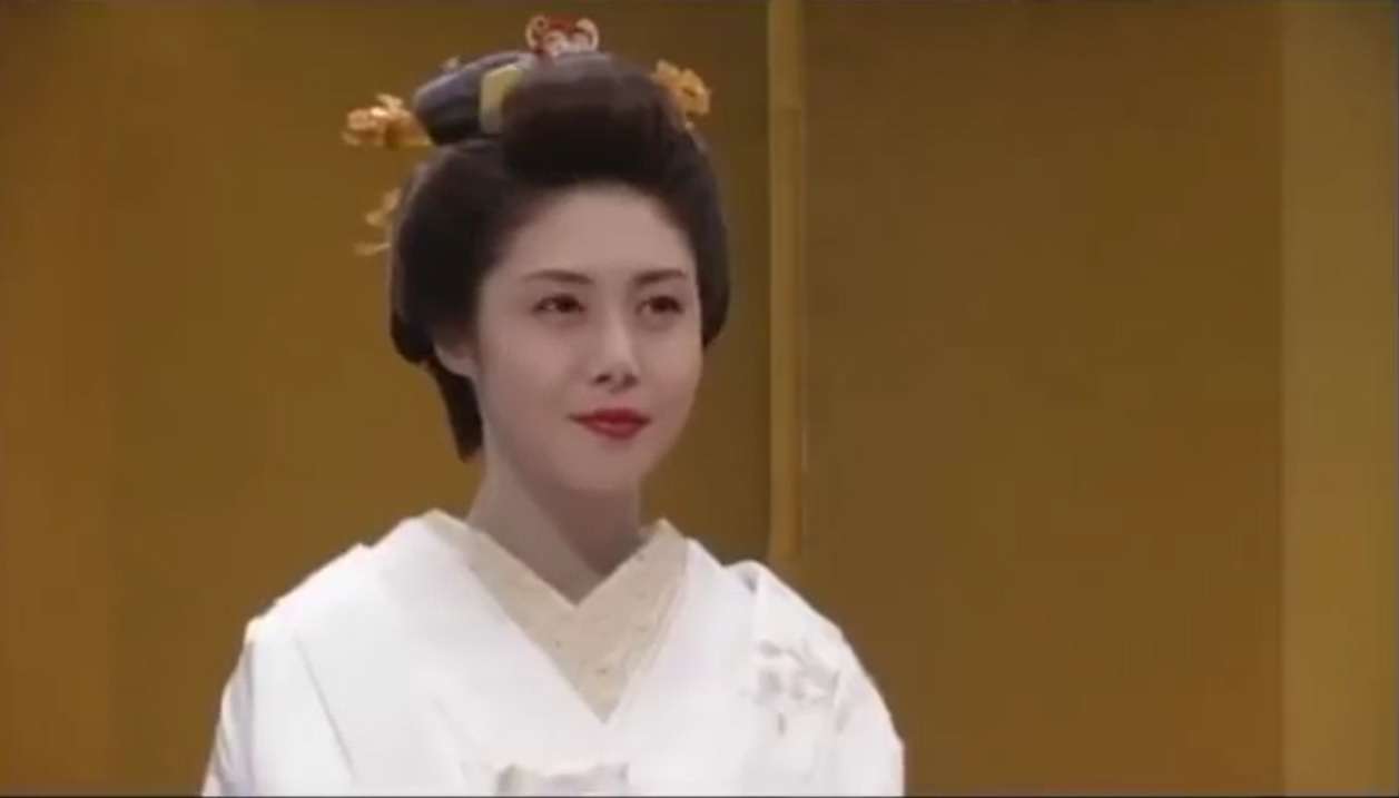 『なつぞら』広瀬すずの花嫁姿に「美しすぎる」の声殺到