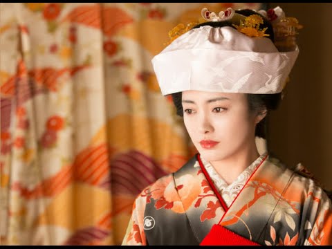『なつぞら』広瀬すずの花嫁姿に「美しすぎる」の声殺到
